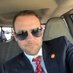 Andrew Scheirer (@iischeirer43968) Twitter profile photo Andrew Scheirer (@iischeirer43968) Twitter profile photo