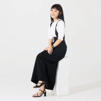あき｜Designer (@aaakii_design) Twitter profile photo