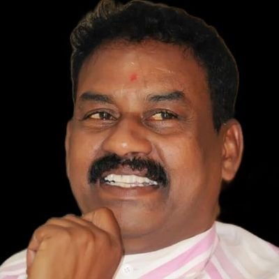 PrakashG850363's profile picture. 