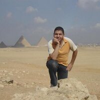 🔻Samer El-Saadany 🇪🇬🇵🇸🔻 (@samerelsaadany) 's Twitter Profile Photo