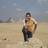 SamerElSaadany's profile image