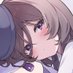 モラモラ (@tea19990208) Twitter profile photo モラモラ (@tea19990208) Twitter profile photo