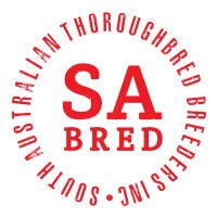 SAbreeders (@sabreeders) 's Twitter Profile Photo SAbreeders (@sabreeders) 's Twitter Profile Photo