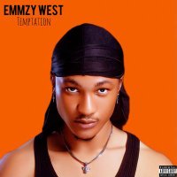 WestBaby_001 (@emmzywest) 's Twitter Profile Photo