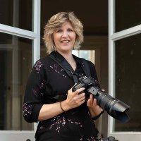 Victoria Welton (@vicwelton) 's Twitter Profile Photo Victoria Welton (@vicwelton) 's Twitter Profile Photo