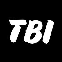 The Bold Italic (@thebolditalic) 's Twitter Profile
