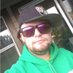 Ryan Martin (@ryanmartin6497) Twitter profile photo Ryan Martin (@ryanmartin6497) Twitter profile photo