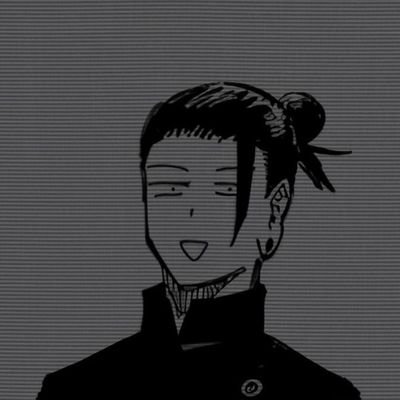 🔞
27
he/him (straight)
dm lets talk/dm hablemos
NSFW content
Español//English