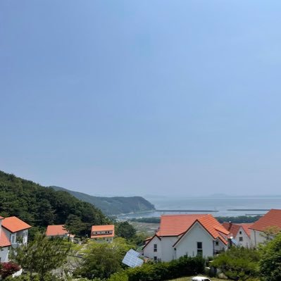 bt_syoyo's profile picture. savestor, 비트코인(풀노드), 테슬라, 평온한 삶(아타락시아)