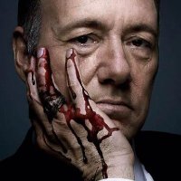 徐戈Crypto (@xugecrypto) 's Twitter Profile Photo