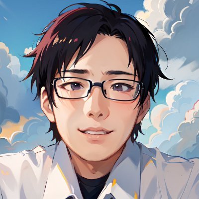shigeking2525's profile picture. 日本心理能力開発研究所所長／協会会長／院長です○長年の研究により、脳機能開発と概念化理論を独自に融合させ、普通に話をしているだけで様々な事が好転し、更に「お金の集まる人」つくりを実践して多くの方に喜んでいただいています○こちらではAIが作る物語を脳機能の視点で修正し整え、読むだけで脳が自然に活性する物語を提供しています