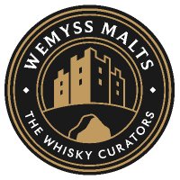 Wemyss Malts (@wemyssmalts) 's Twitter Profile