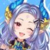 アリア・ダヴ⚜️🕊AliaDove (@alia_dove) Twitter profile photo アリア・ダヴ⚜️🕊AliaDove (@alia_dove) Twitter profile photo