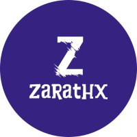 Zarathx(@zarathx_ma) 's Twitter Profile Photo