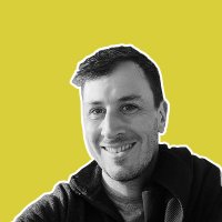 Phil Perry (@pgperry) 's Twitter Profile