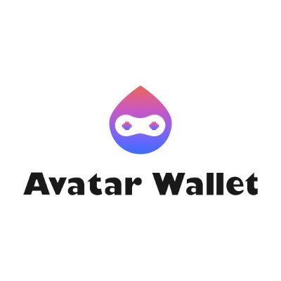 🚀通过 @Google 账号登录,只需3秒即可使用的去中心化智能合约钱包——新手小白也能轻松开启Web3之旅 @AvatarWallet。
👉Blog:https://t.co/GEnNrMnnFY
👉社群:https://t.co/yirZoY4Eo6