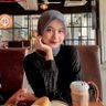 khairaumh's profile picture. Business Inquiries? DM 📩