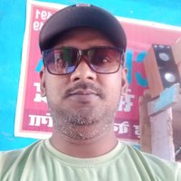 Santosh Kumar (@santosh07868637) 's Twitter Profile