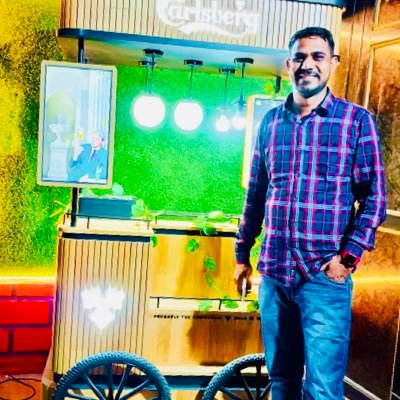 Rohitashsingla's profile picture. #IloveMyIndia