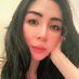 Elizabeth Valentina (@eliz_valentina) Twitter profile photo Elizabeth Valentina (@eliz_valentina) Twitter profile photo