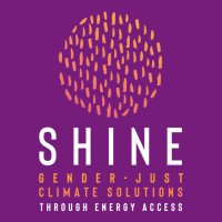 SHINE Collab (@shinecampaign_) 's Twitter Profile