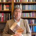 José Tomás Gómez López (@jtomasgomez) Twitter profile photo José Tomás Gómez López (@jtomasgomez) Twitter profile photo