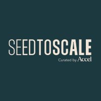 Seed2Scale(@Seed2Scale) 's Twitter Profile Photo