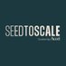 @Seed2Scale