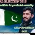 Atta saifi (@saifi_atta) Twitter profile photo Atta saifi (@saifi_atta) Twitter profile photo