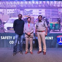 Mahesh Reddy (@mahesh_kakanuru) 's Twitter Profile Photo Mahesh Reddy (@mahesh_kakanuru) 's Twitter Profile Photo