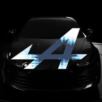 Alpine_NFT (@alpine_nft) 's Twitter Profile