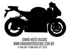 Escapamentos, pastilhas de freio, peças e acessorios para motos , consulte site e veja as promoções http://t.co/ZnSKOCtPkf