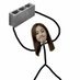 Only Kpop (@camvytran13) Twitter profile photo Only Kpop (@camvytran13) Twitter profile photo