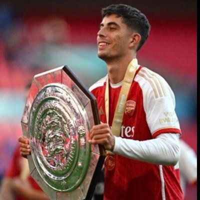 saeed_afc's profile picture. ultimate nabber