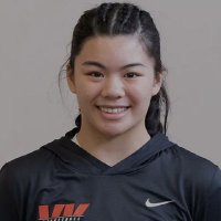 Chloe Mangalindan (@chloemangalind1) 's Twitter Profile