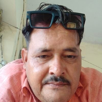 Devendr88721547's profile picture. 