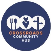 crossroads_hub Profile Picture