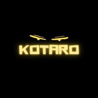 Rise of Kotar🌕 : Genesis | FREE MINT(@kotaro_genesis) 's Twitter Profile Photo