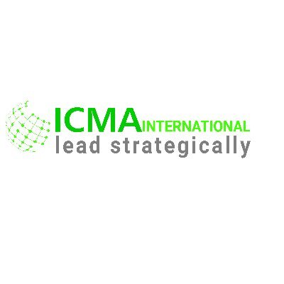 ICMAPHYD's profile picture. ICMA Pakistan was established in 1951 with the objective to regulate and promote the profession of Management Accounting in Pakistan.