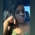 Chocolate🥰Taye (Tasia) (@tayevibrant) Twitter profile photo Chocolate🥰Taye (Tasia) (@tayevibrant) Twitter profile photo