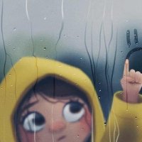 07-11 (@bcoinbit) 's Twitter Profile
