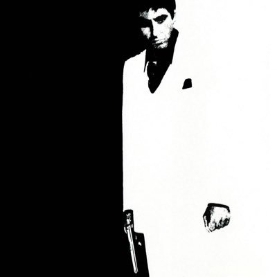 KoakRS's profile picture. 