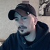 Michael McCall (@michaelmccall1) Twitter profile photo Michael McCall (@michaelmccall1) Twitter profile photo