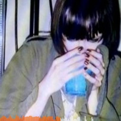 DerFEIND3240's profile picture. https://t.co/tLMk6SMkmN