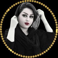 أنـــ𖤓̟̟̟̟̟̟̥̥̥̥̟͜͡ــٰٰٖٖـيـﹻۧﹻۧۧۦٰ۫ﹻۧﹻـقه (@zx__ml__r) 's Twitter Profile