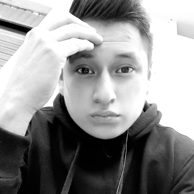 Alejand18487651's profile picture. 