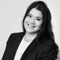 Marie-Eve NADEAU (@marieeve5rights) 's Twitter Profile