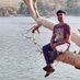 Saif Ali Shaik (@saif_shines) Twitter profile photo Saif Ali Shaik (@saif_shines) Twitter profile photo