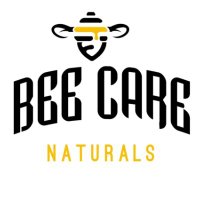 Beecare Apiaries International Limited(@beecarenatural) 's Twitter Profile Photo