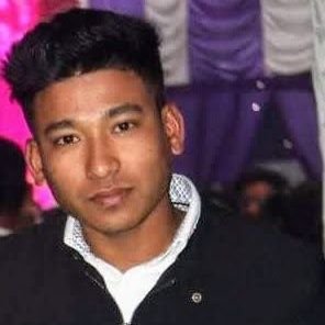 143Newar's profile picture. 